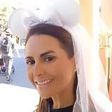 Karina