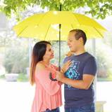 Paola & Edgar