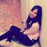 Evelyn