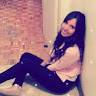 Evelyn