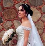 Anahi