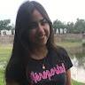 Stephany