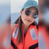 Mayra