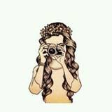 Flor