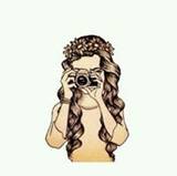 Flor