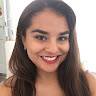 Yessica