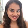 Yessica