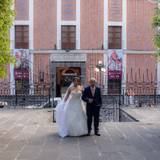Ivonne & David