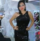 Laura