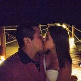 Tere