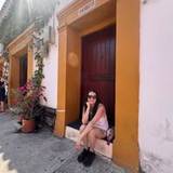 Fabiola