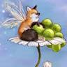 Marcelin