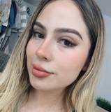 Elisa