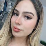Elisa