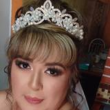 Brenda