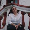 Lizbeth