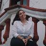 Lizbeth