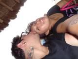 Damaris