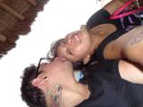 Damaris