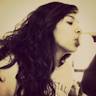 Andrea