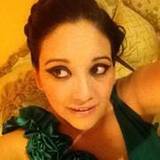 Lorena