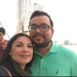 Carlos