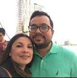 Carlos