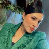 Laura