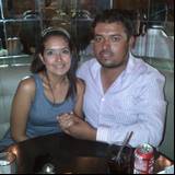 Aleyda