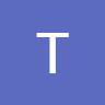 Tany