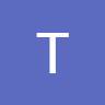 Tany
