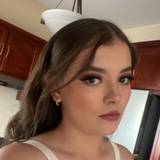 Emma