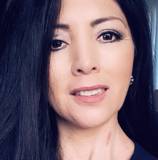 Alejandra