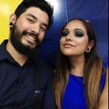 Lidia