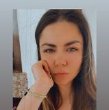 Estefania Lozada
