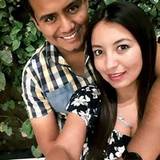 Maritza