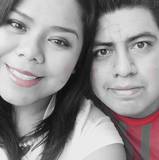 Kary