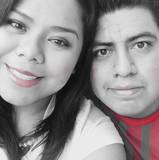 Kary