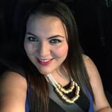 Gaby