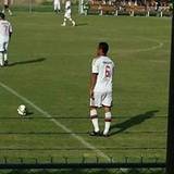Jorge