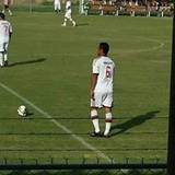 Jorge