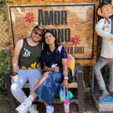 Lizbeth