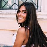Raquel