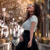 Elena