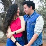 Dayis