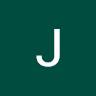 JOEL