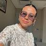 Lizbeth