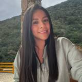 Caro