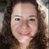 Araceli