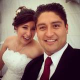 Mayra